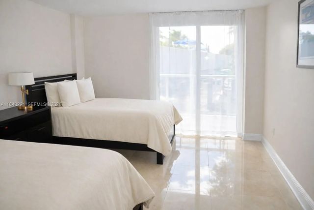 5 of 11 - 3701 N Country Club Drive #204, Aventura, FL