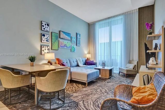 2 of 34 - 4111 S Ocean Drive #304, Hollywood, FL