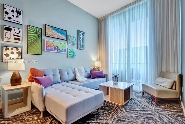 3 of 34 - 4111 S Ocean Drive #304, Hollywood, FL