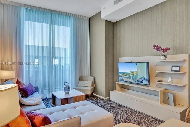 5 of 34 - 4111 S Ocean Drive #304, Hollywood, FL