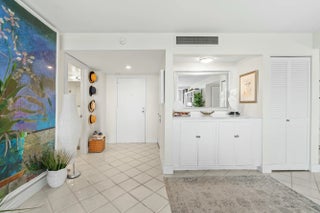 Photo of Listing #R11082454