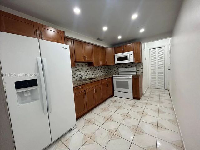 2 of 12 - 1020 94th Street #202, Bay Harbor Islands, FL
