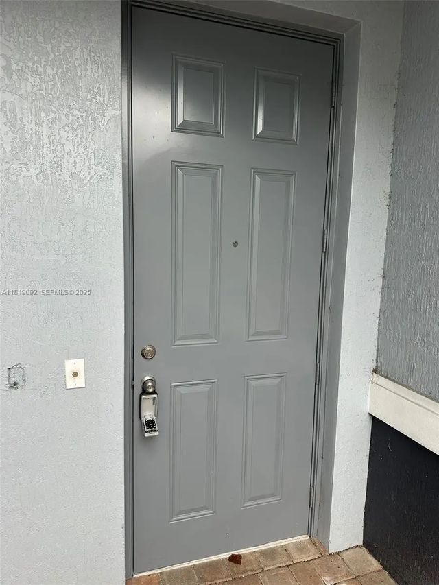 3 of 17 - 3593 Nw 13th Street #3593, Lauderhill, FL