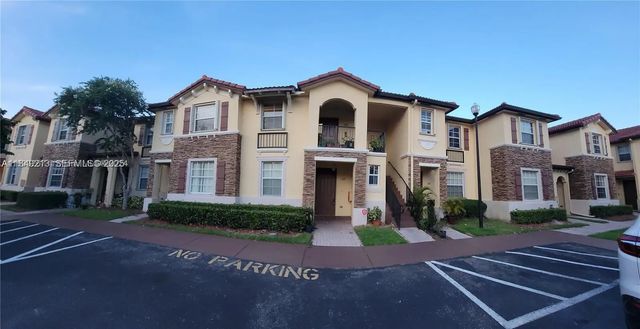 2 of 41 - 1655 Ne 33rd Road #108-4, Homestead, FL