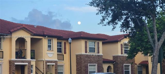 3 of 41 - 1655 Ne 33rd Road #108-4, Homestead, FL