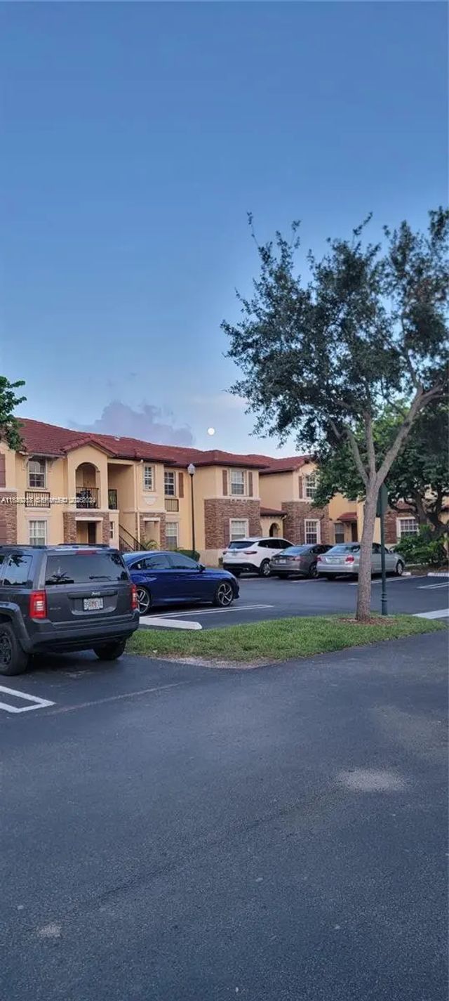 5 of 41 - 1655 Ne 33rd Road #108-4, Homestead, FL