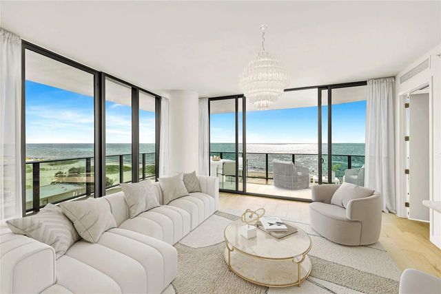 3 of 62 - 900 N Ocean Boulevard #606, Pompano Beach, FL