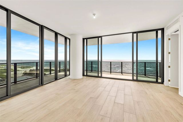 4 of 62 - 900 N Ocean Boulevard #606, Pompano Beach, FL