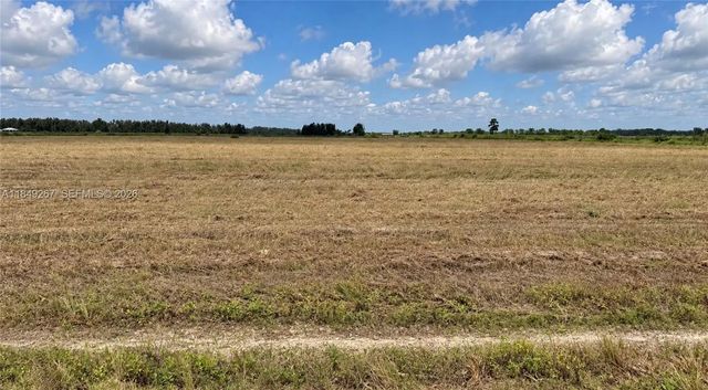2 of 47 - 595 N Header Canal Road, Fort Pierce, FL