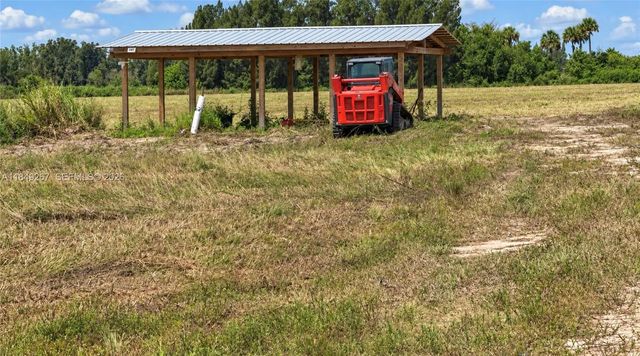 3 of 47 - 595 N Header Canal Road, Fort Pierce, FL