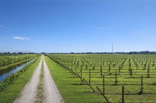 5 of 47 - 595 N Header Canal Road, Fort Pierce, FL