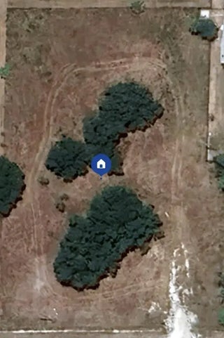 Photo of Listing #R11111391