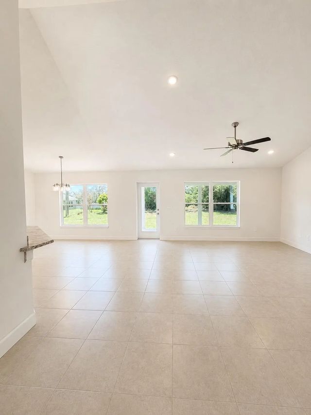 2 of 16 - 3009 Sw Savona Boulevard, Port St. Lucie, FL