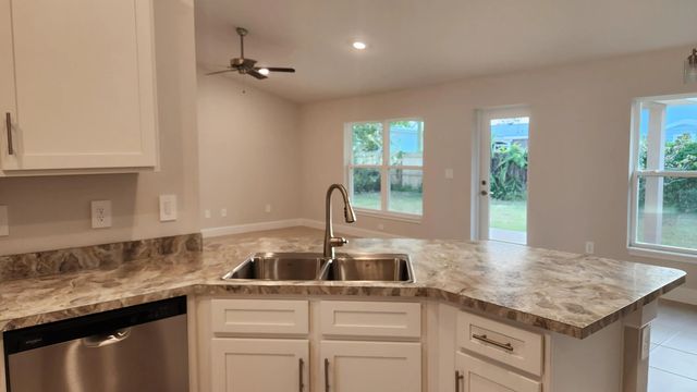 5 of 25 - 233 Sw Becker Road, Port St. Lucie, FL