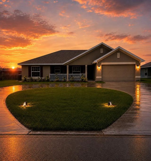 2 of 27 - 4232 Sw Port St Lucie Boulevard, Port St. Lucie, FL