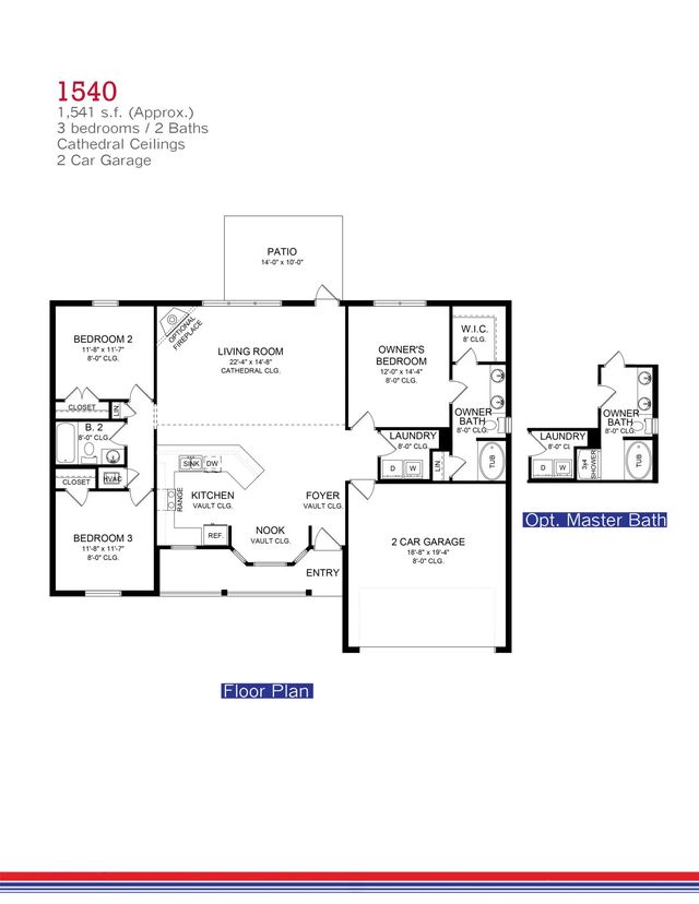 4 of 27 - 4232 Sw Port St Lucie Boulevard, Port St. Lucie, FL