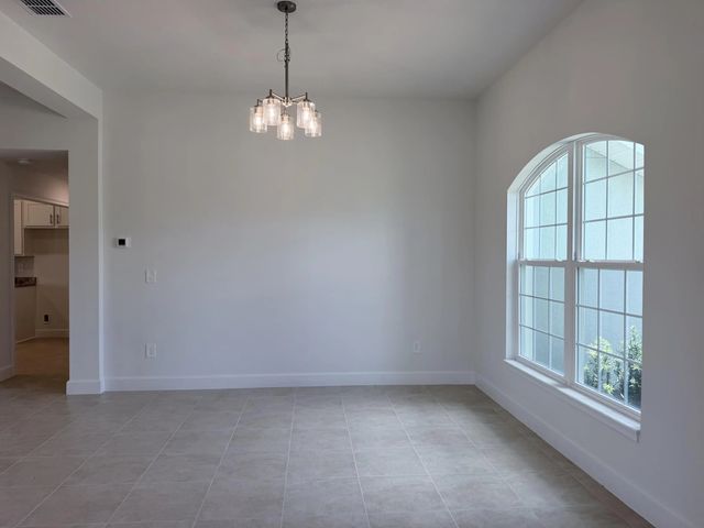 5 of 27 - 5801 Nw Dana Circle, Port St. Lucie, FL