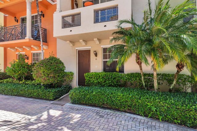 219 N L Street #111, Lake Worth Beach