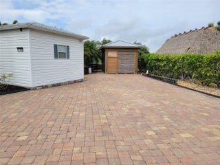 Photo of Listing #F10490586