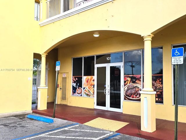 2 of 8 - 3007 W Commercial Boulevard #101, Fort Lauderdale, FL