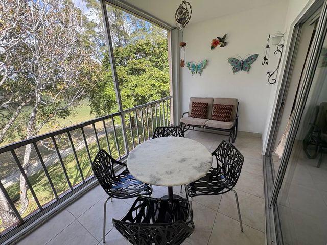1055 Country Club Drive #404, Margate