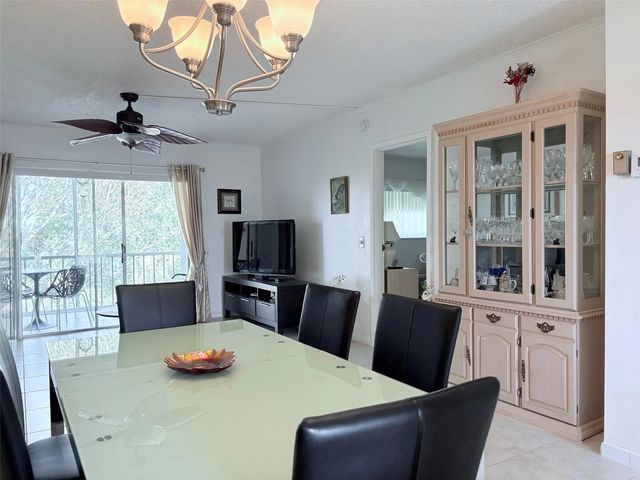 5 of 70 - 1055 Country Club Drive #404, Margate, FL