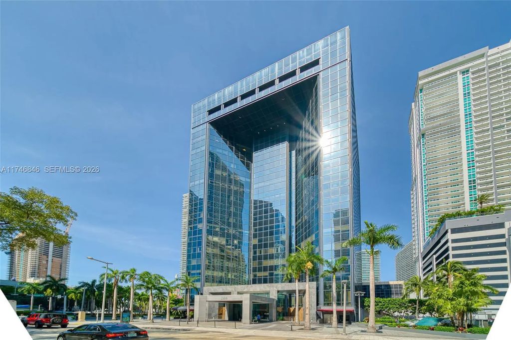 N/A, Miami