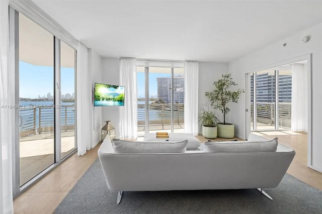 1445 16th Street #602, Miami Beach