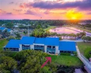 Photo of Listing #R11111519