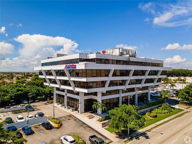N/A, Hialeah