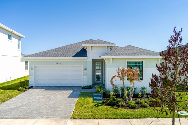 Photo of Listing #R11111523