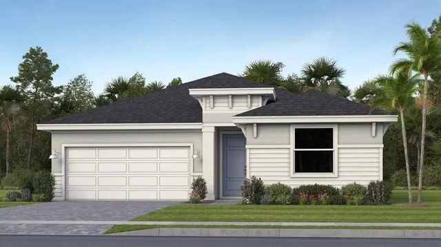 3 of 52 - 10716 Nw Wilgrove Lane, Port St. Lucie, FL