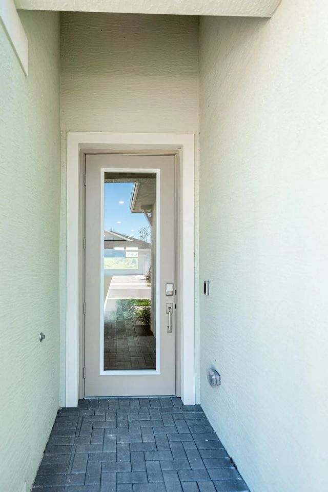 4 of 52 - 10716 Nw Wilgrove Lane, Port St. Lucie, FL