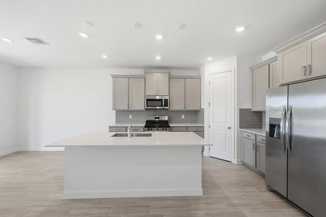 5 of 52 - 10716 Nw Wilgrove Lane, Port St. Lucie, FL