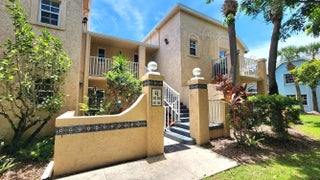 Photo of Listing #R11111528