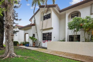 Photo of Listing #F10517482