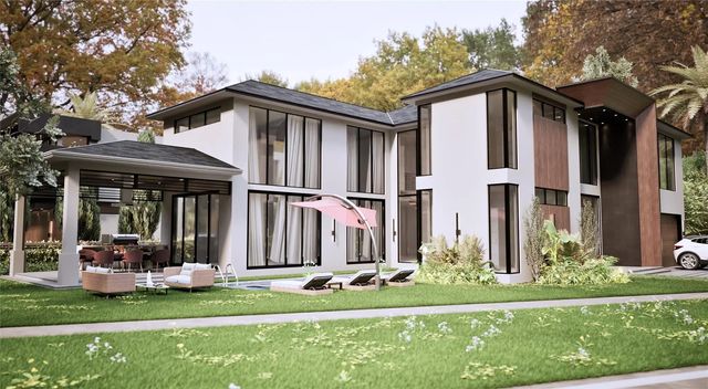 1316 N Rio Vista Boulevard, Fort Lauderdale