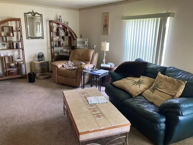 2 of 20 - 206 W Caribbean, Port St. Lucie, FL