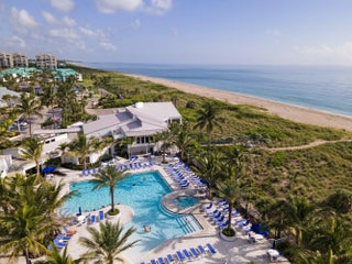 Photo of Listing #R11111618