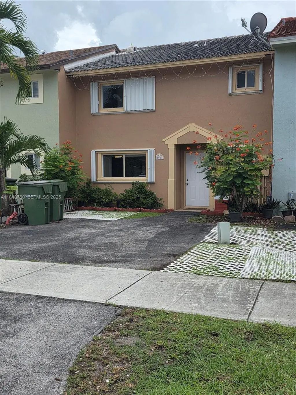 1084 Se 13th Avenue, Homestead
