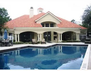 Photo of Listing #R11111689