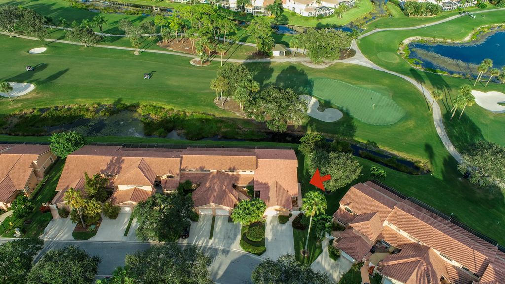 533 Prestwick Circle, Palm Beach Gardens