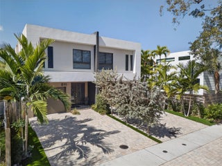 Photo of Listing #F10515090