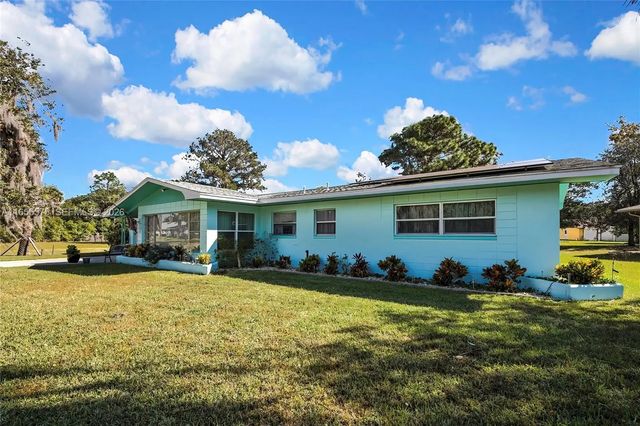 2 of 47 - 685 Afterglow Circle, , FL