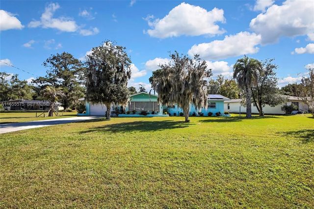 3 of 47 - 685 Afterglow Circle, , FL