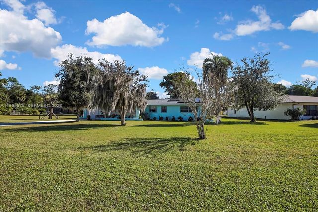 4 of 47 - 685 Afterglow Circle, , FL