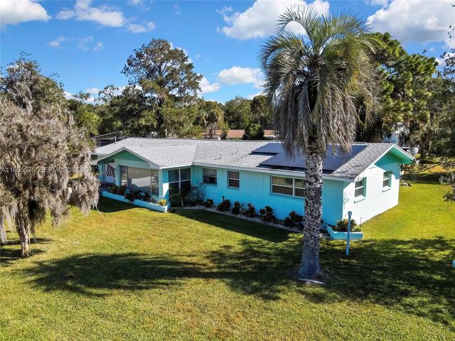5 of 47 - 685 Afterglow Circle, , FL