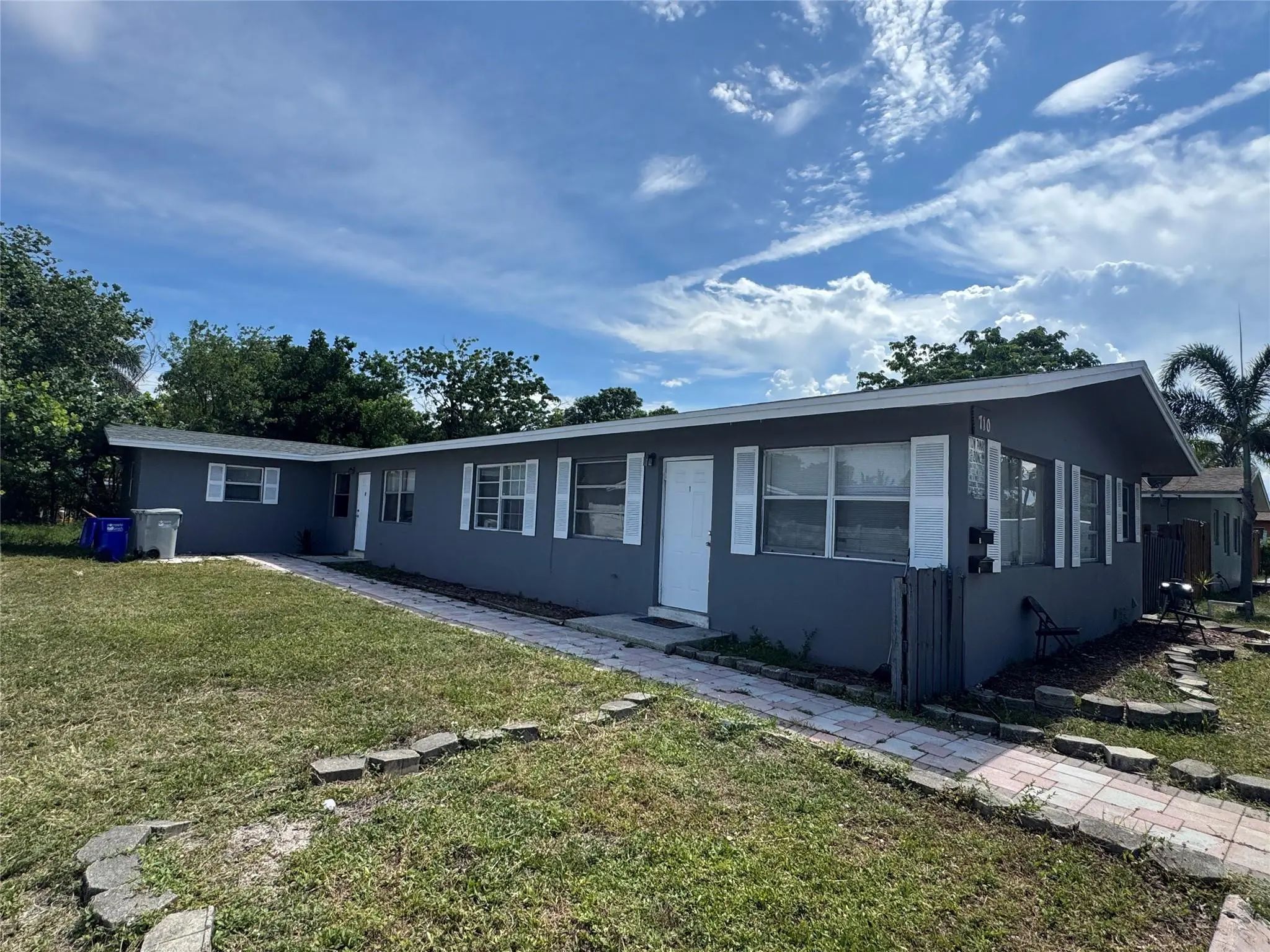 710 Ne 25th Street, Pompano Beach