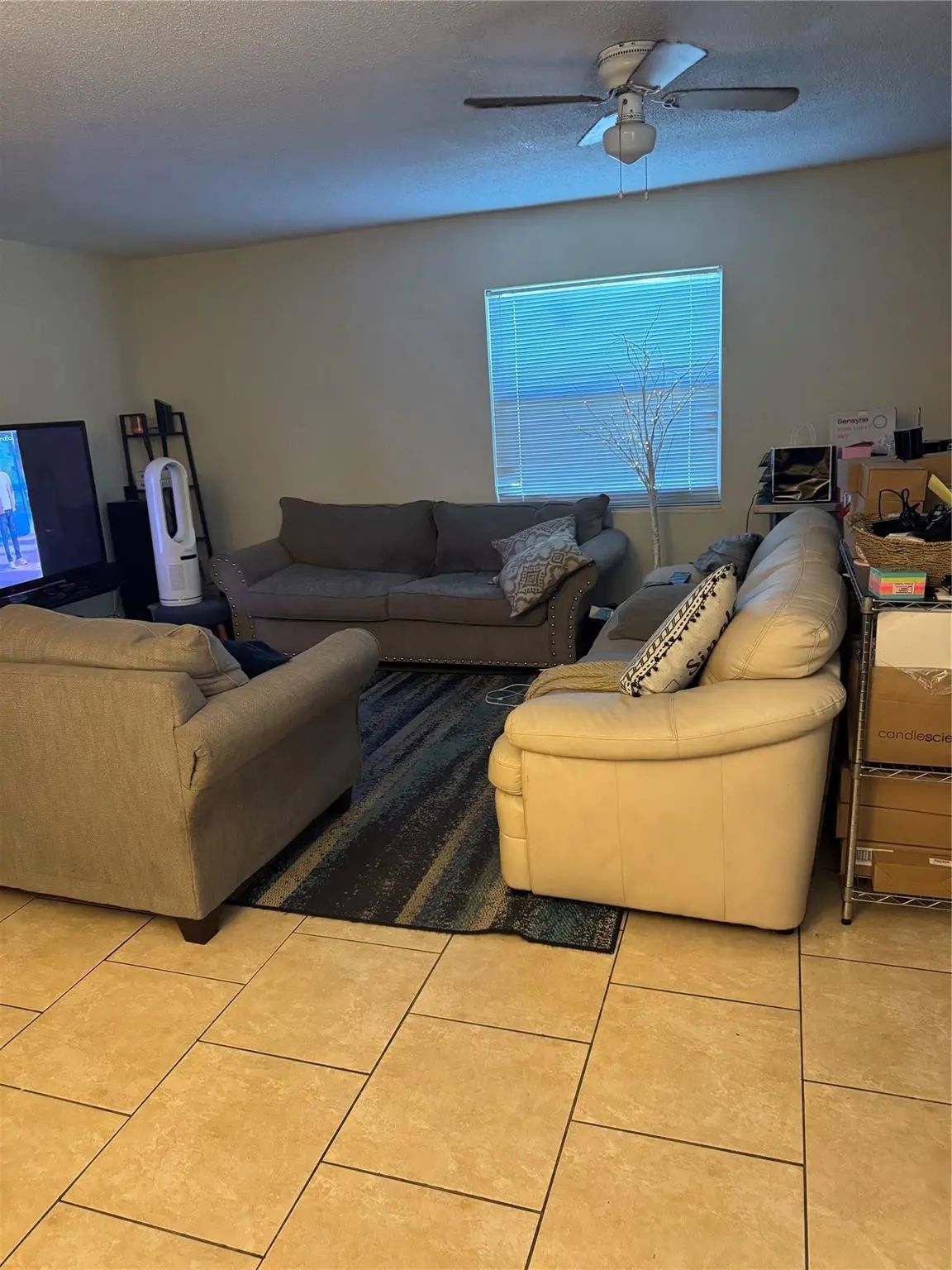 931 - 933 Sw - 933 16th Place, Fort Lauderdale