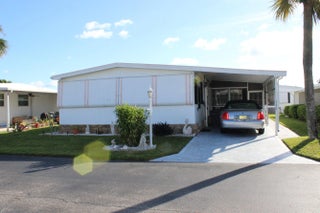 Photo of Listing #R11031661